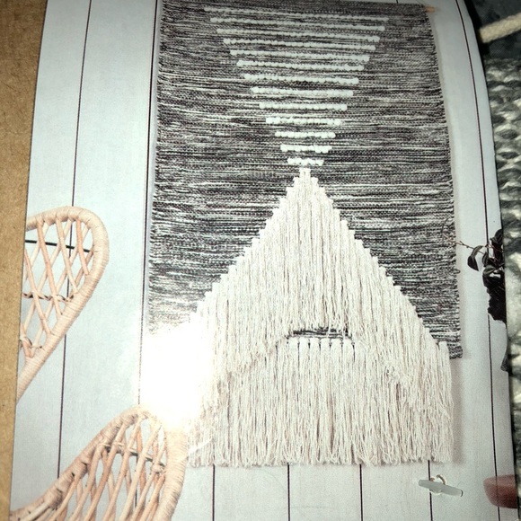 Wall Decor - Picture 2 of 3